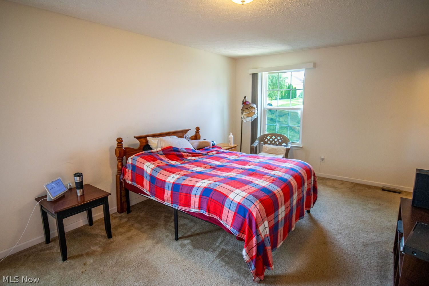 9635 Emerald Hill Street NW Canal Fulton OH 44614