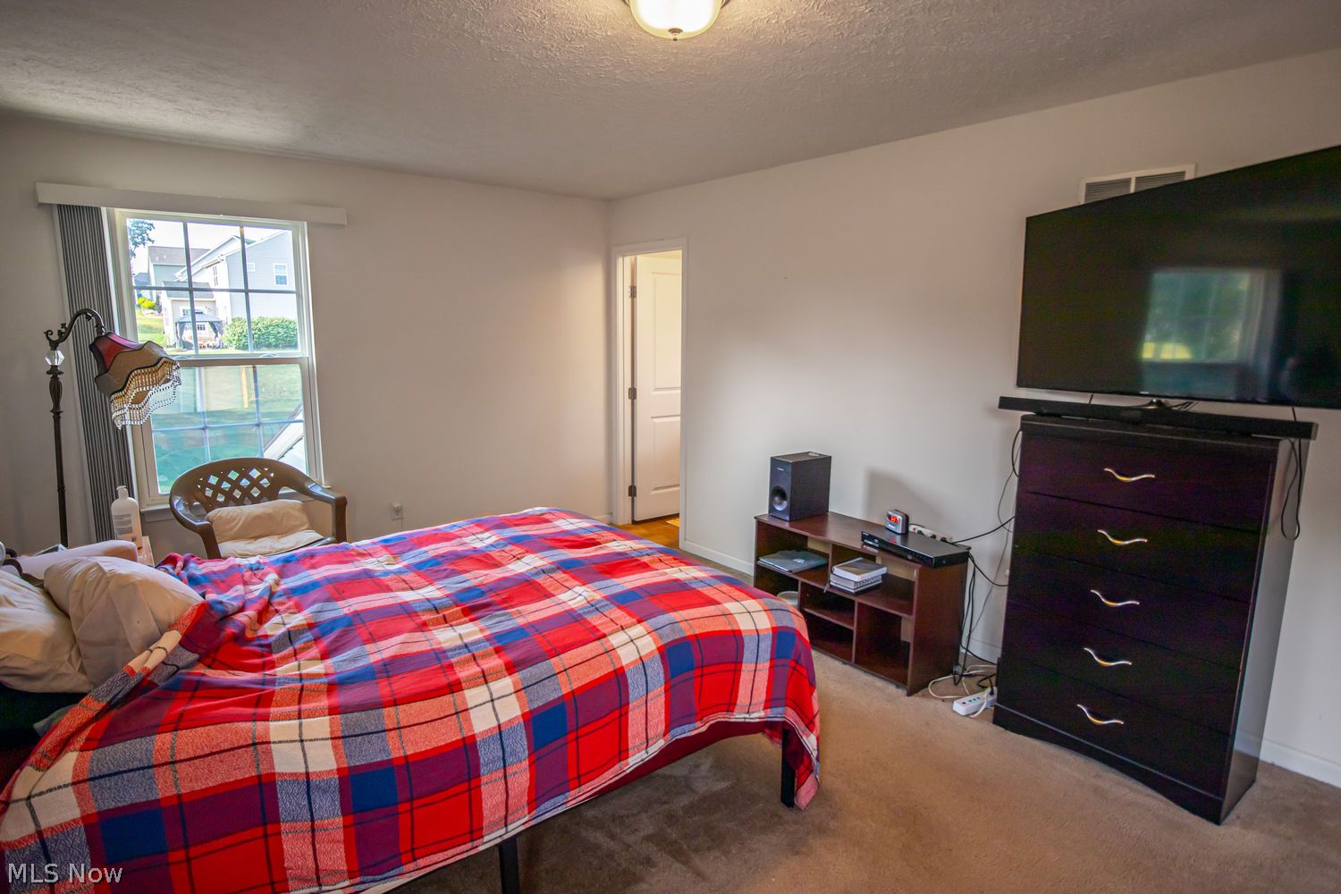 9635 Emerald Hill Street NW Canal Fulton OH 44614
