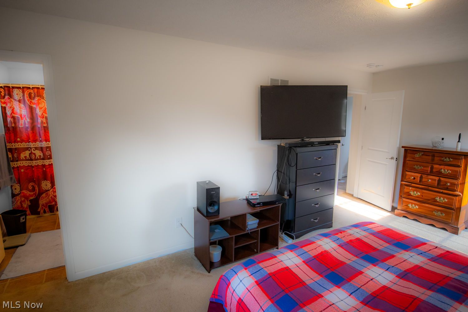 9635 Emerald Hill Street NW Canal Fulton OH 44614