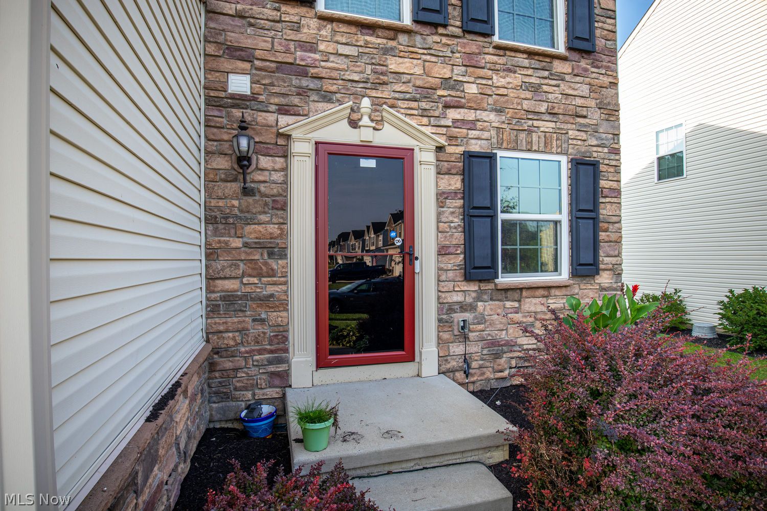 9635 Emerald Hill Street NW Canal Fulton OH 44614