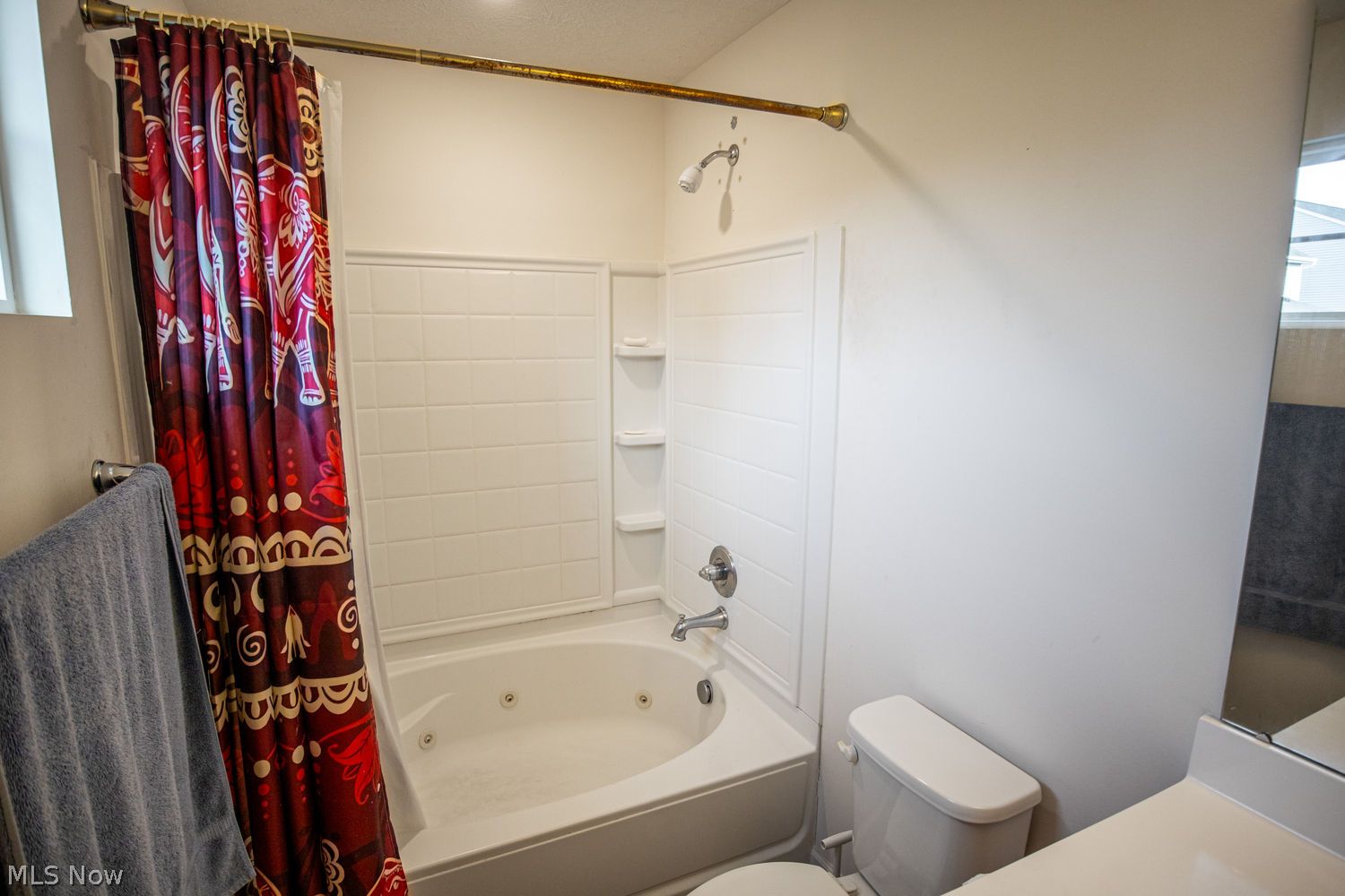 9635 Emerald Hill Street NW Canal Fulton OH 44614