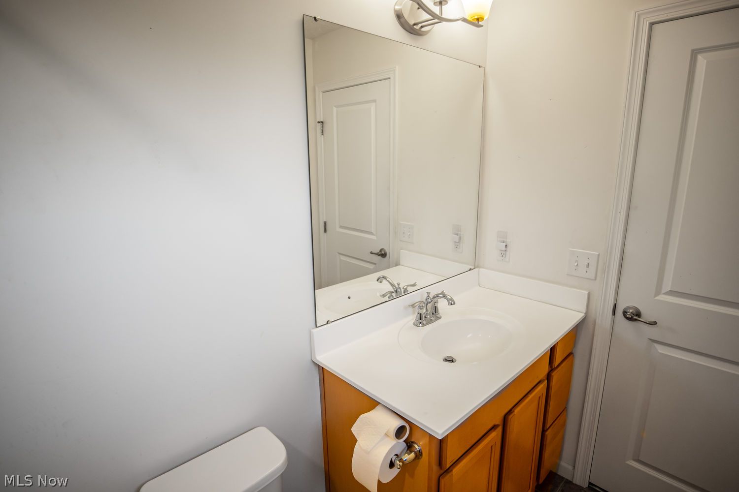 9635 Emerald Hill Street NW Canal Fulton OH 44614