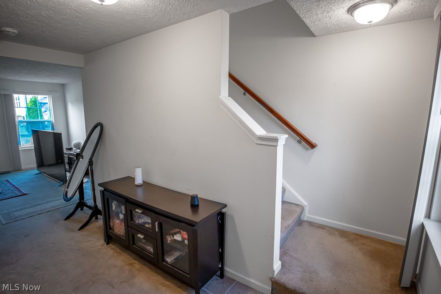 9635 Emerald Hill Street NW Canal Fulton OH 44614