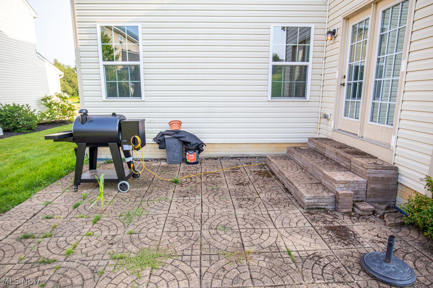 9635 Emerald Hill Street NW Canal Fulton OH 44614