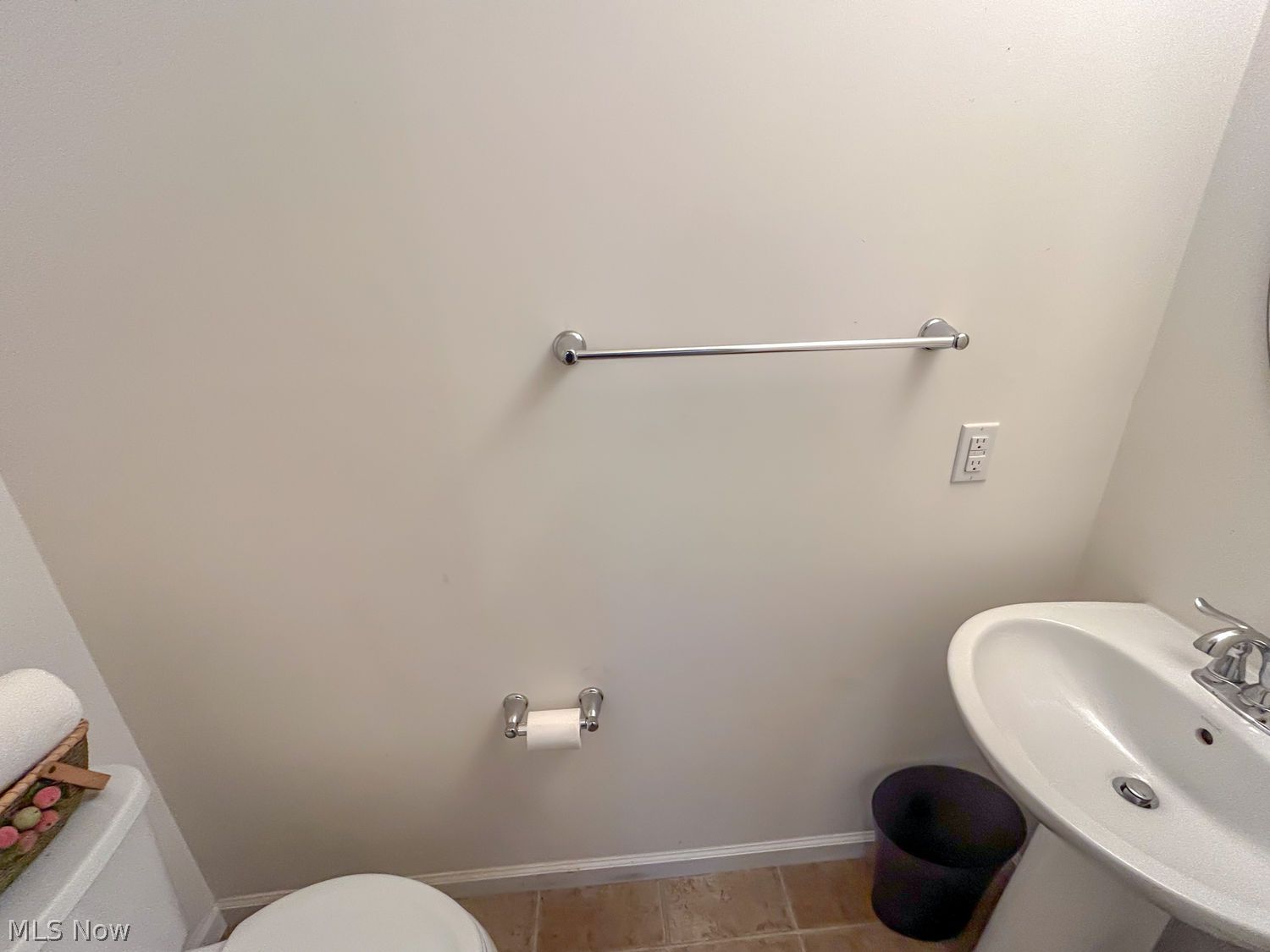 9635 Emerald Hill Street NW Canal Fulton OH 44614