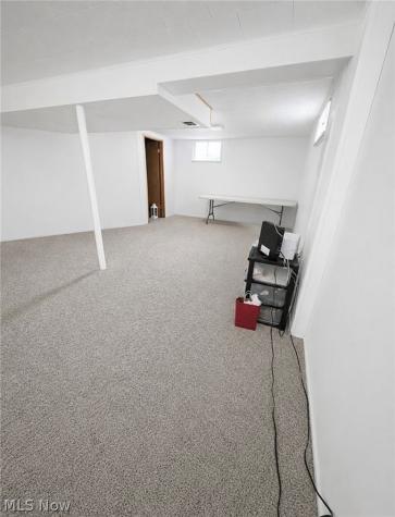62 Warren Street Rittman OH 44270