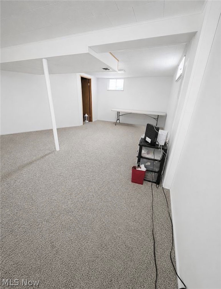 62 Warren Street Rittman OH 44270