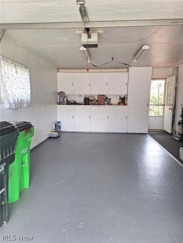 62 Warren Street Rittman OH 44270