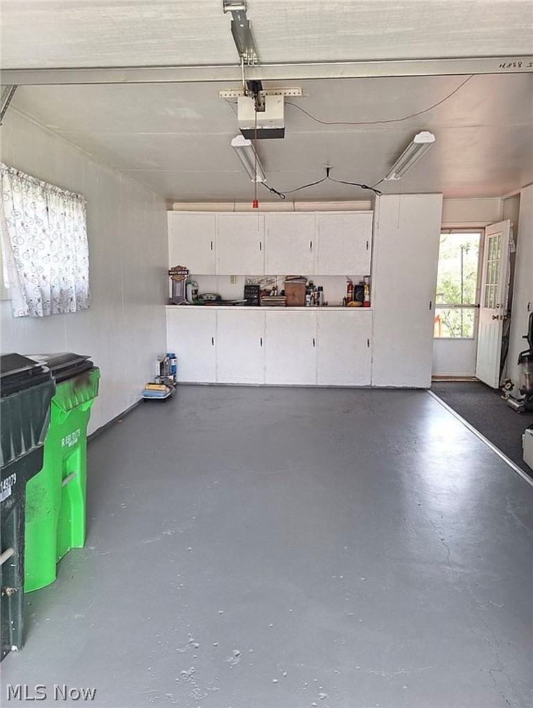 62 Warren Street Rittman OH 44270
