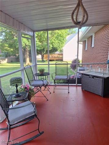62 Warren Street Rittman OH 44270