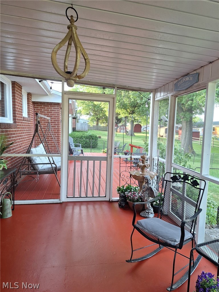 62 Warren Street Rittman OH 44270