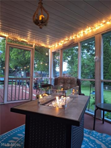 62 Warren Street Rittman OH 44270
