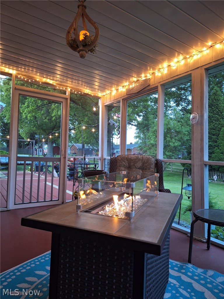 62 Warren Street Rittman OH 44270