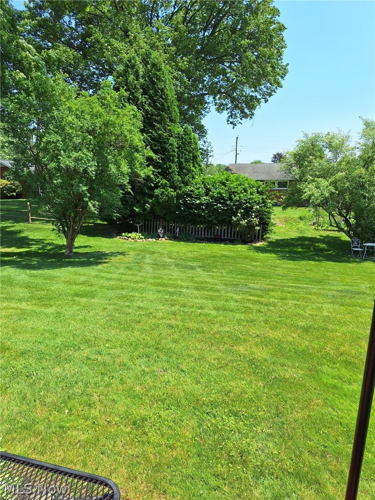 62 Warren Street Rittman OH 44270