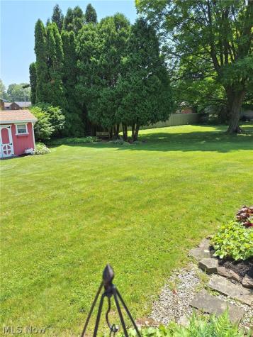 62 Warren Street Rittman OH 44270
