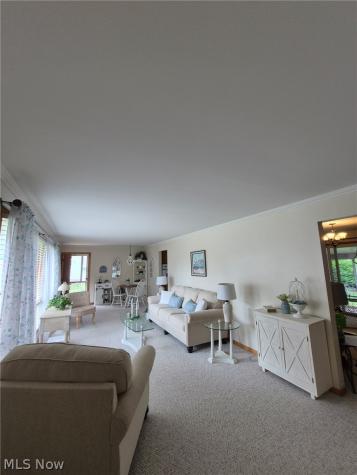 62 Warren Street Rittman OH 44270