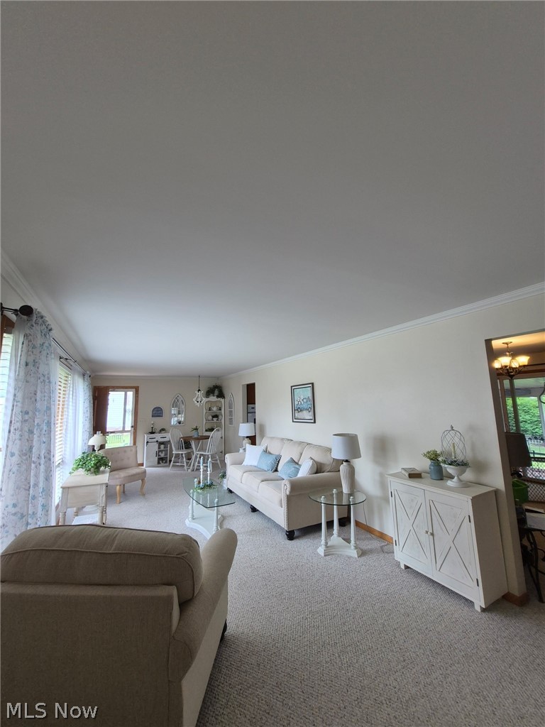 62 Warren Street Rittman OH 44270