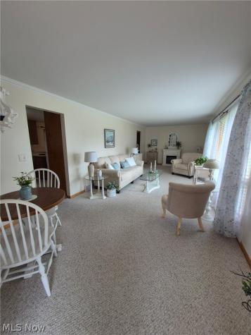 62 Warren Street Rittman OH 44270