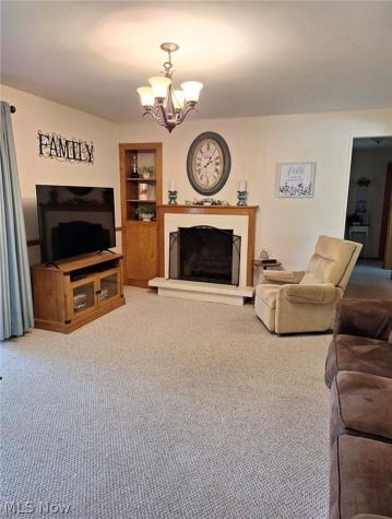 62 Warren Street Rittman OH 44270