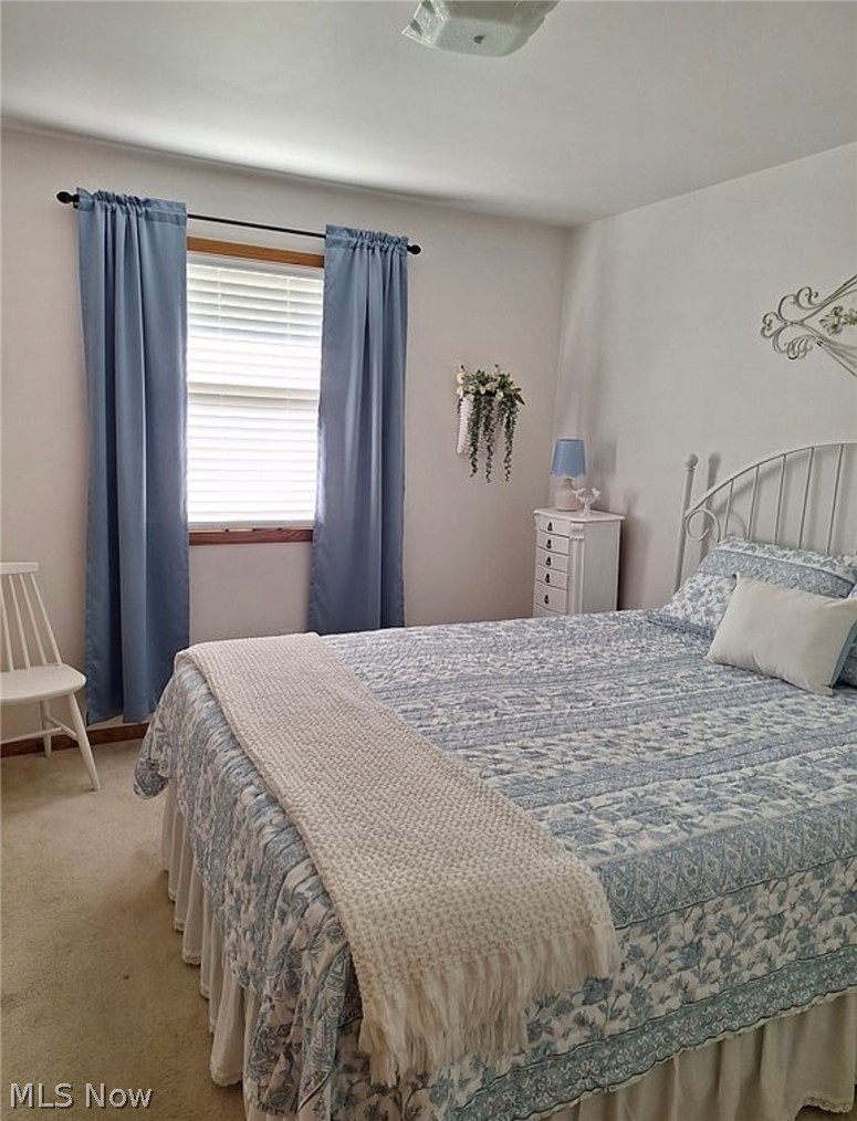 62 Warren Street Rittman OH 44270