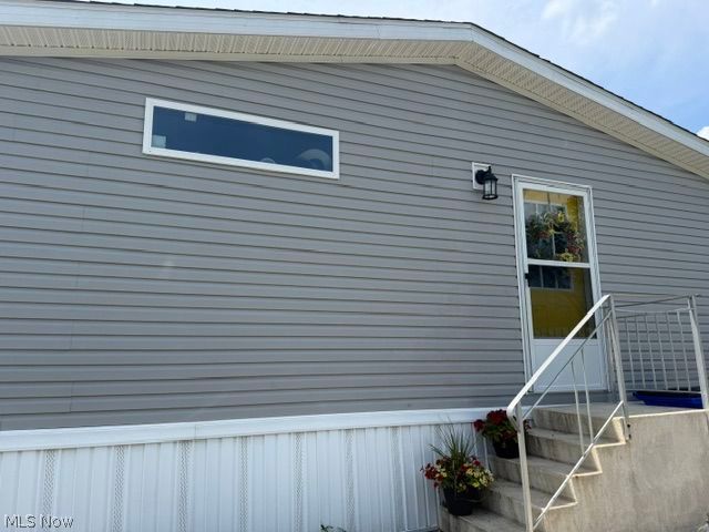1424 Squire Drive Streetsboro OH 44241
