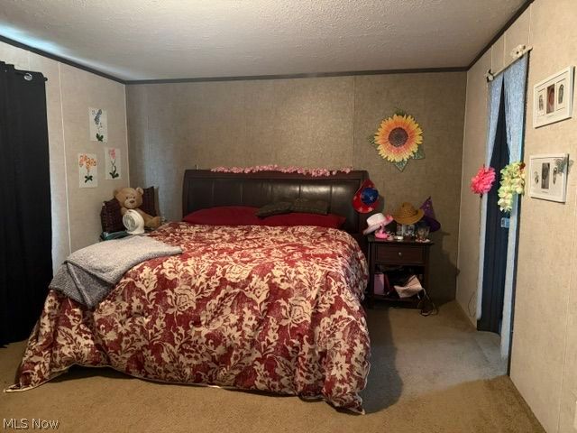 1424 Squire Drive Streetsboro OH 44241