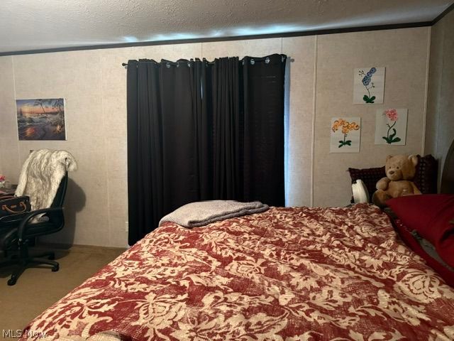 1424 Squire Drive Streetsboro OH 44241