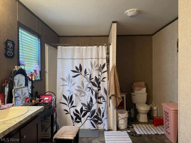 1424 Squire Drive Streetsboro OH 44241