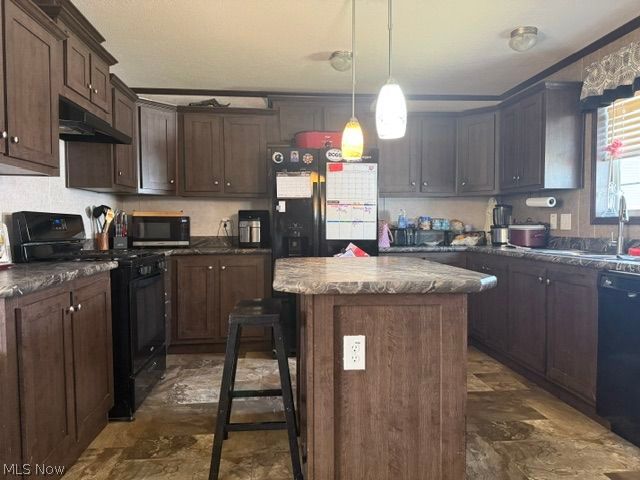 1424 Squire Drive Streetsboro OH 44241