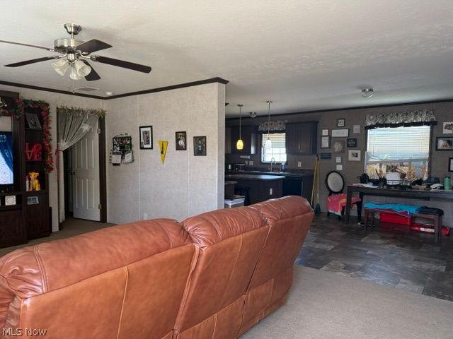 1424 Squire Drive Streetsboro OH 44241