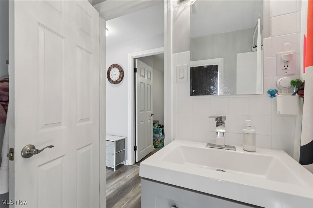 1503 Oakmount Road South Euclid OH 44121