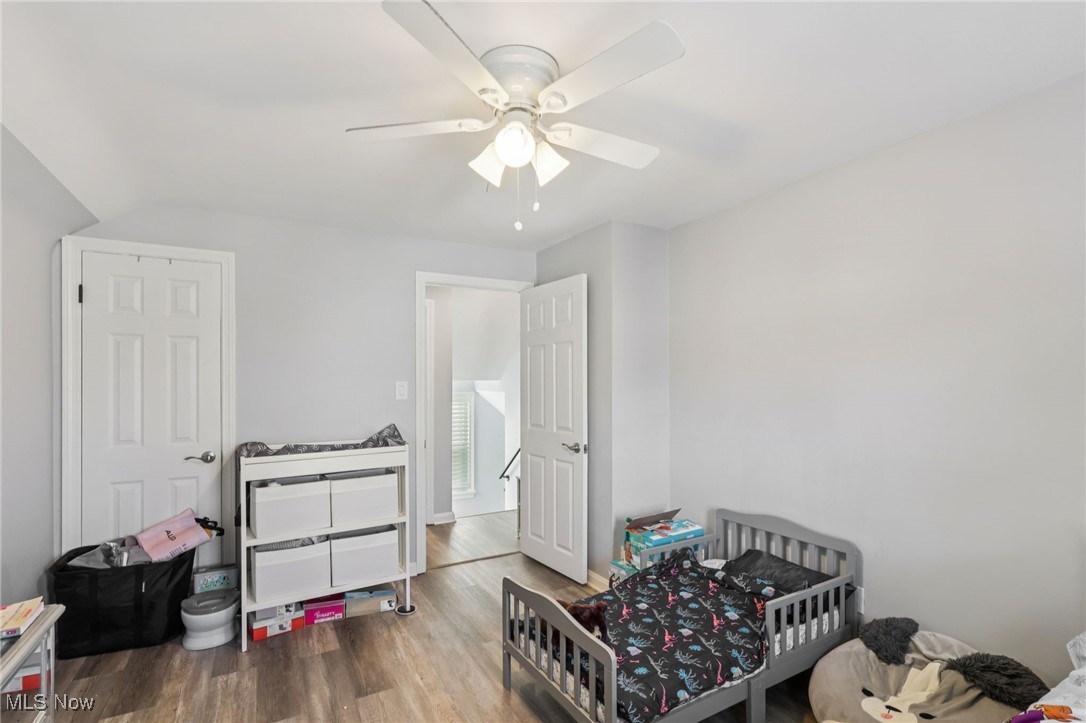 1503 Oakmount Road South Euclid OH 44121