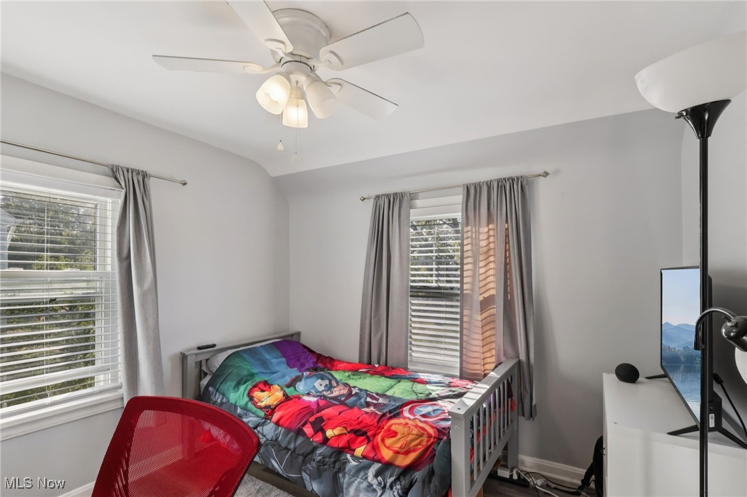 1503 Oakmount Road South Euclid OH 44121