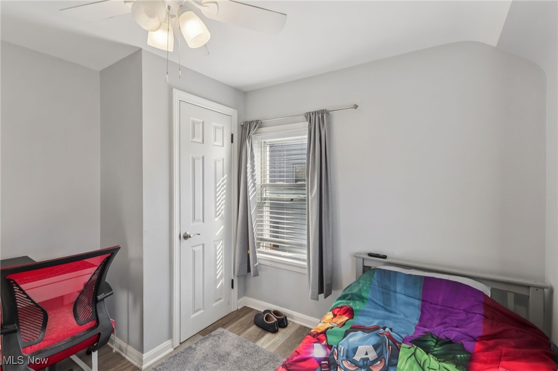 1503 Oakmount Road South Euclid OH 44121