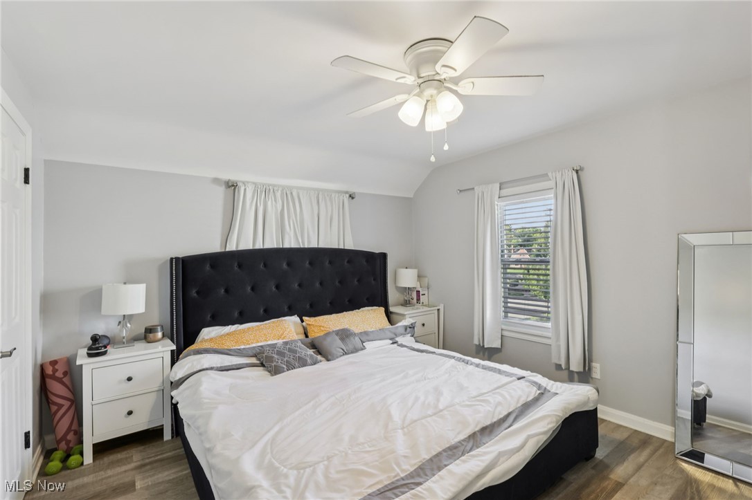 1503 Oakmount Road South Euclid OH 44121