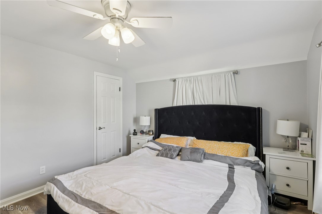 1503 Oakmount Road South Euclid OH 44121