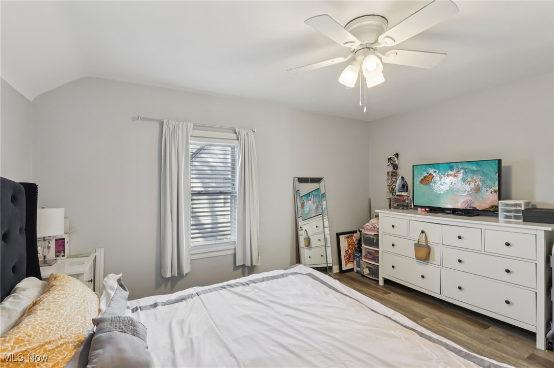 1503 Oakmount Road South Euclid OH 44121