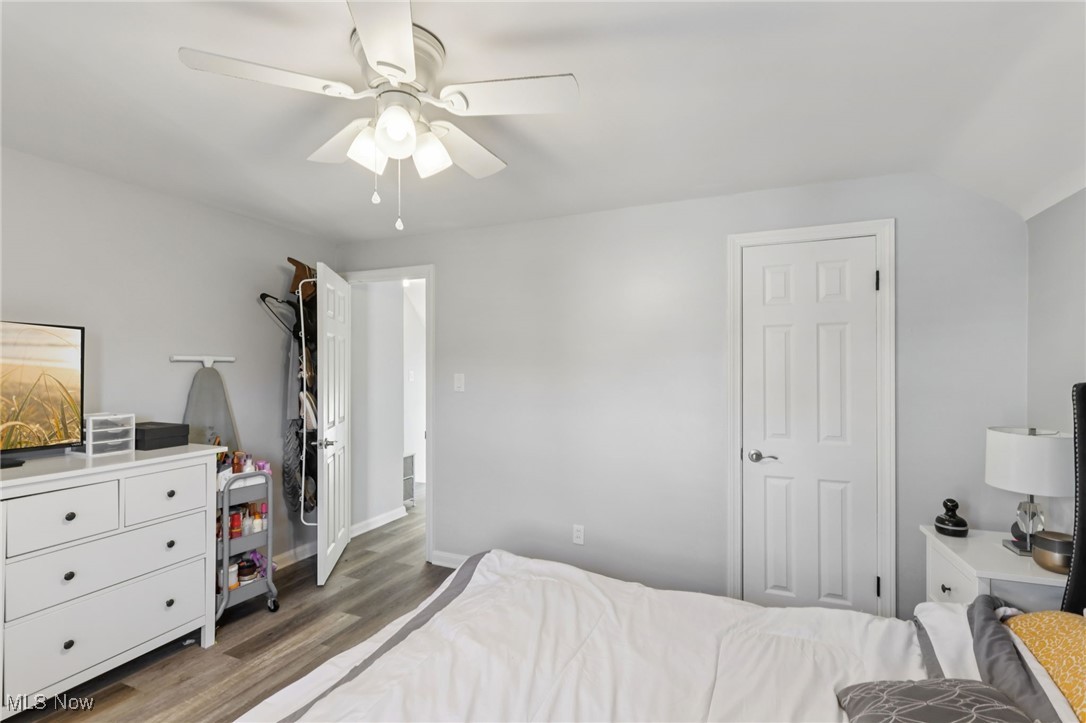 1503 Oakmount Road South Euclid OH 44121