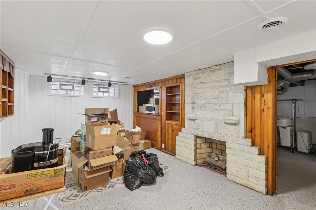 1503 Oakmount Road South Euclid OH 44121