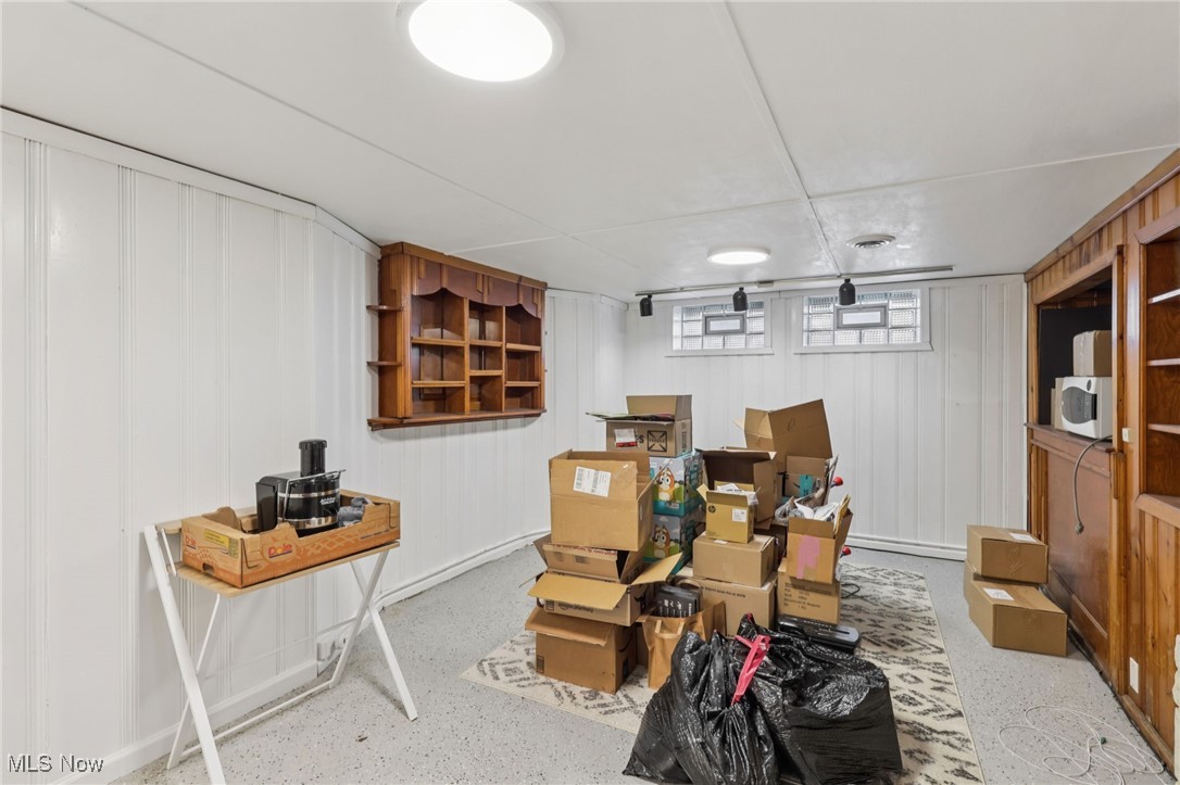1503 Oakmount Road South Euclid OH 44121