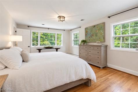 2000 Berkshire Road Gates Mills OH 44040