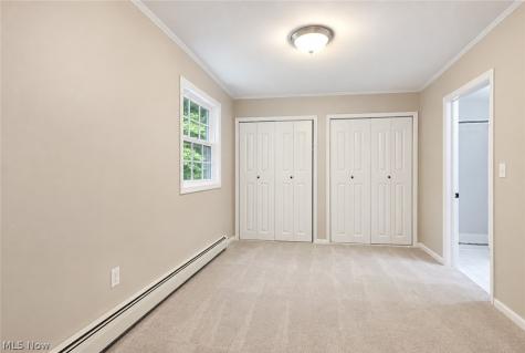 2000 Berkshire Road Gates Mills OH 44040