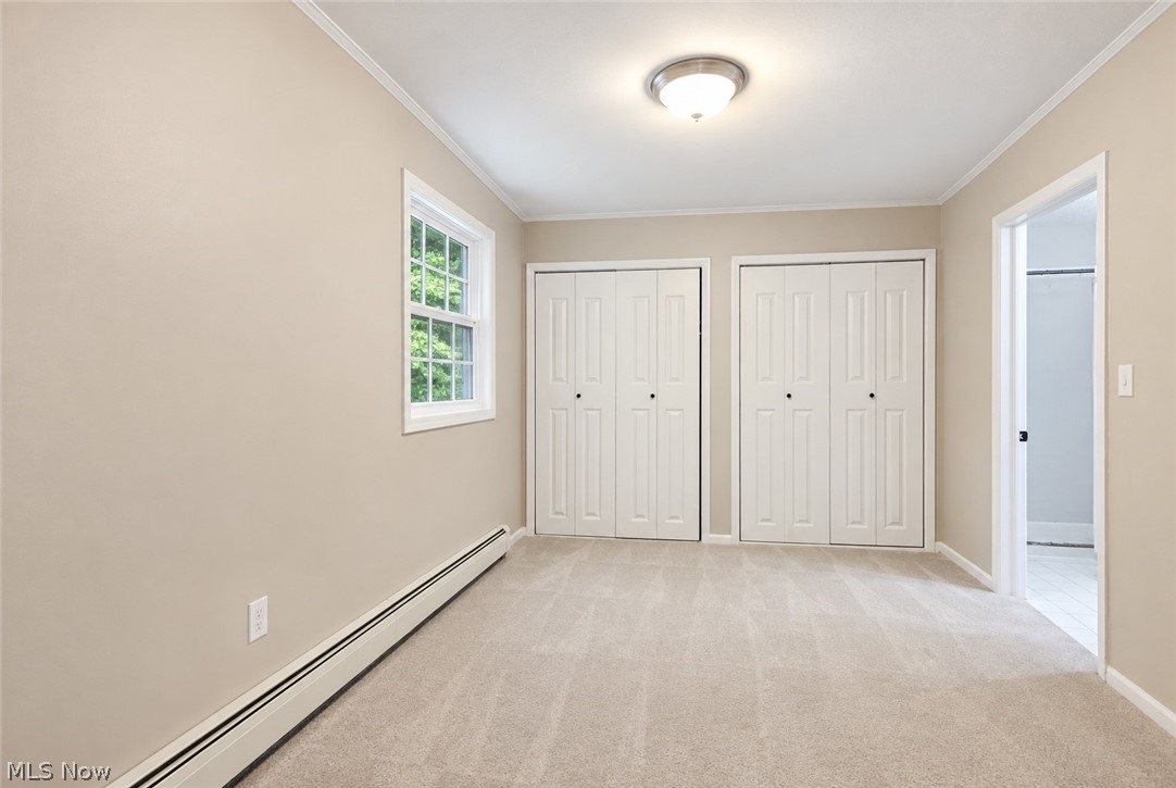 2000 Berkshire Road Gates Mills OH 44040