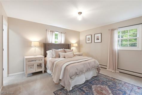 2000 Berkshire Road Gates Mills OH 44040