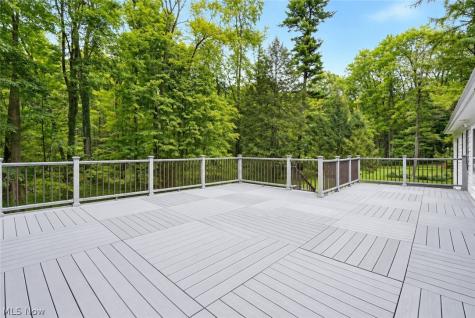 2000 Berkshire Road Gates Mills OH 44040