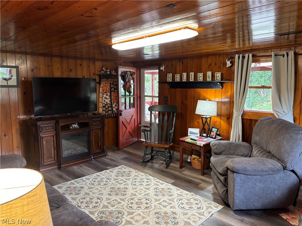 6740 Bridgeville Drive Zanesville OH 43701