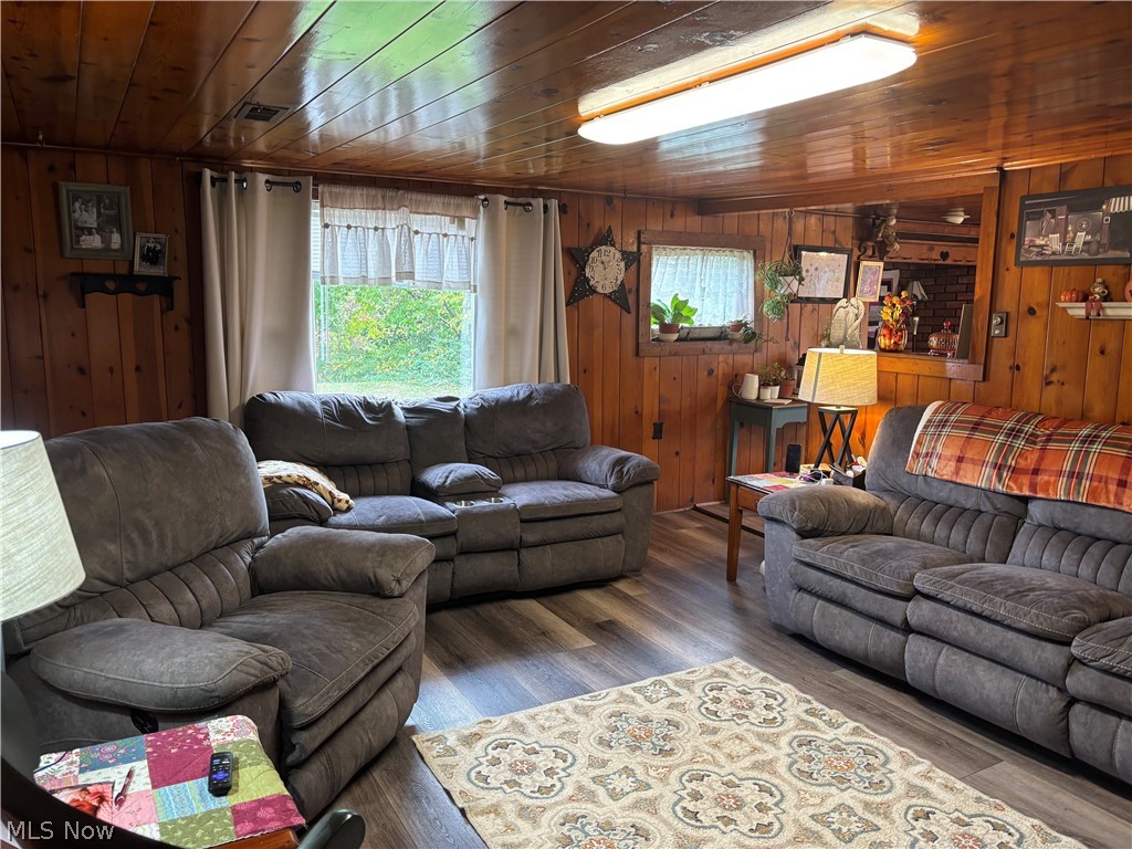 6740 Bridgeville Drive Zanesville OH 43701