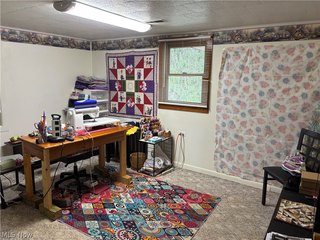 6740 Bridgeville Drive Zanesville OH 43701