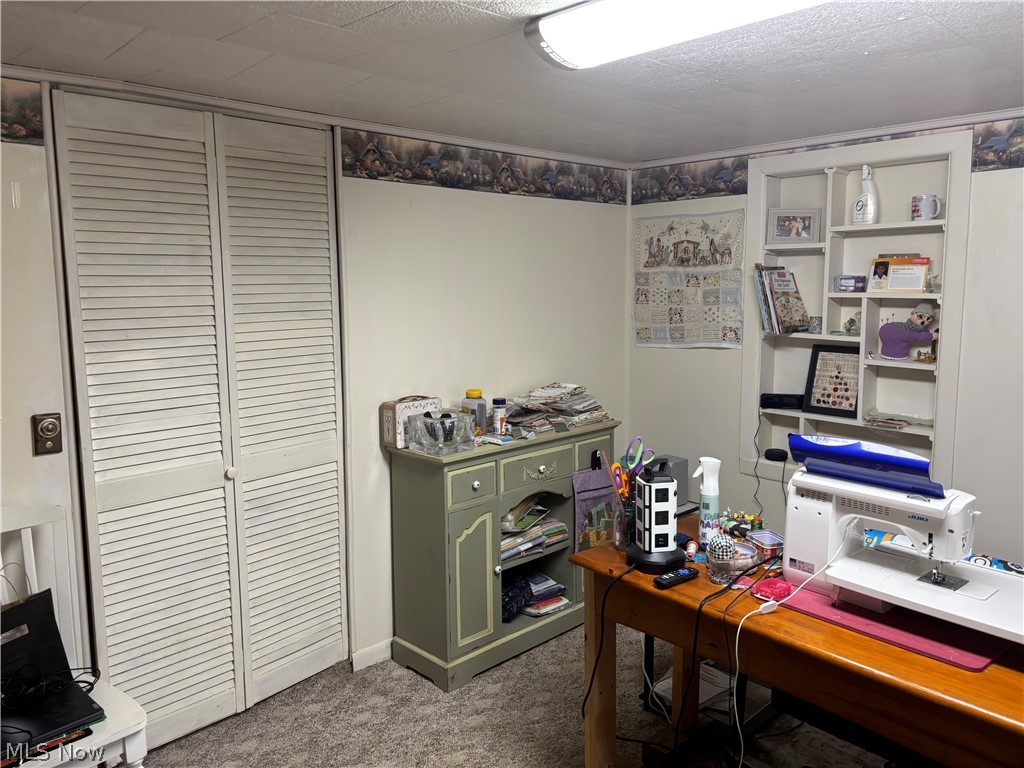 6740 Bridgeville Drive Zanesville OH 43701