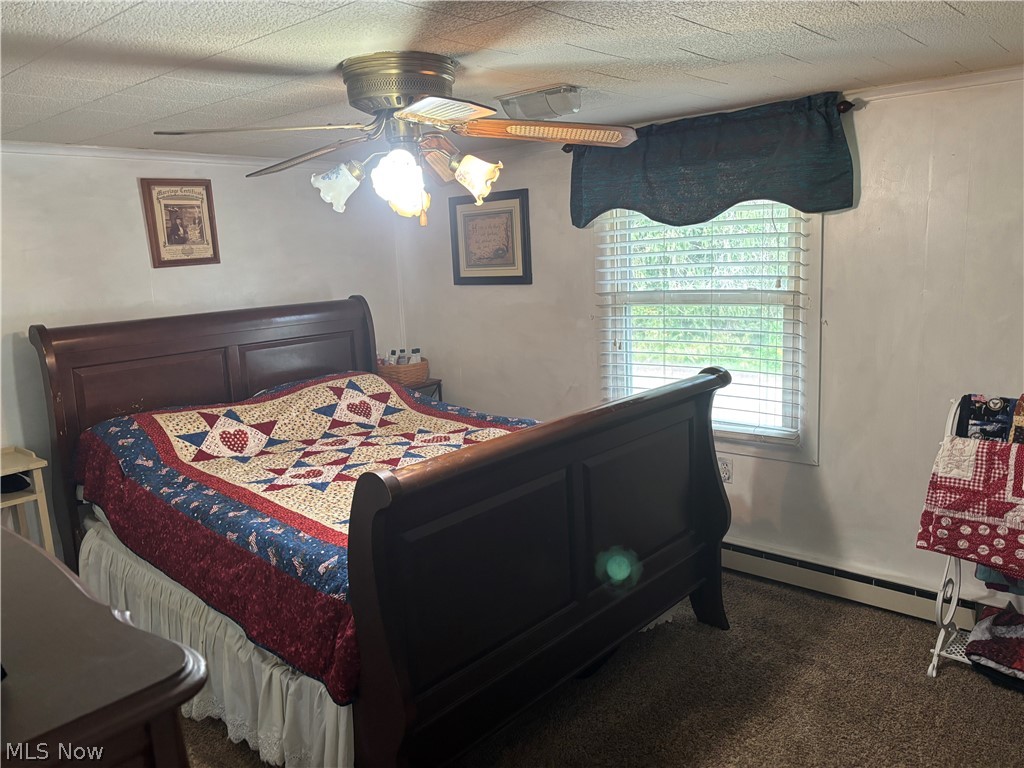 6740 Bridgeville Drive Zanesville OH 43701